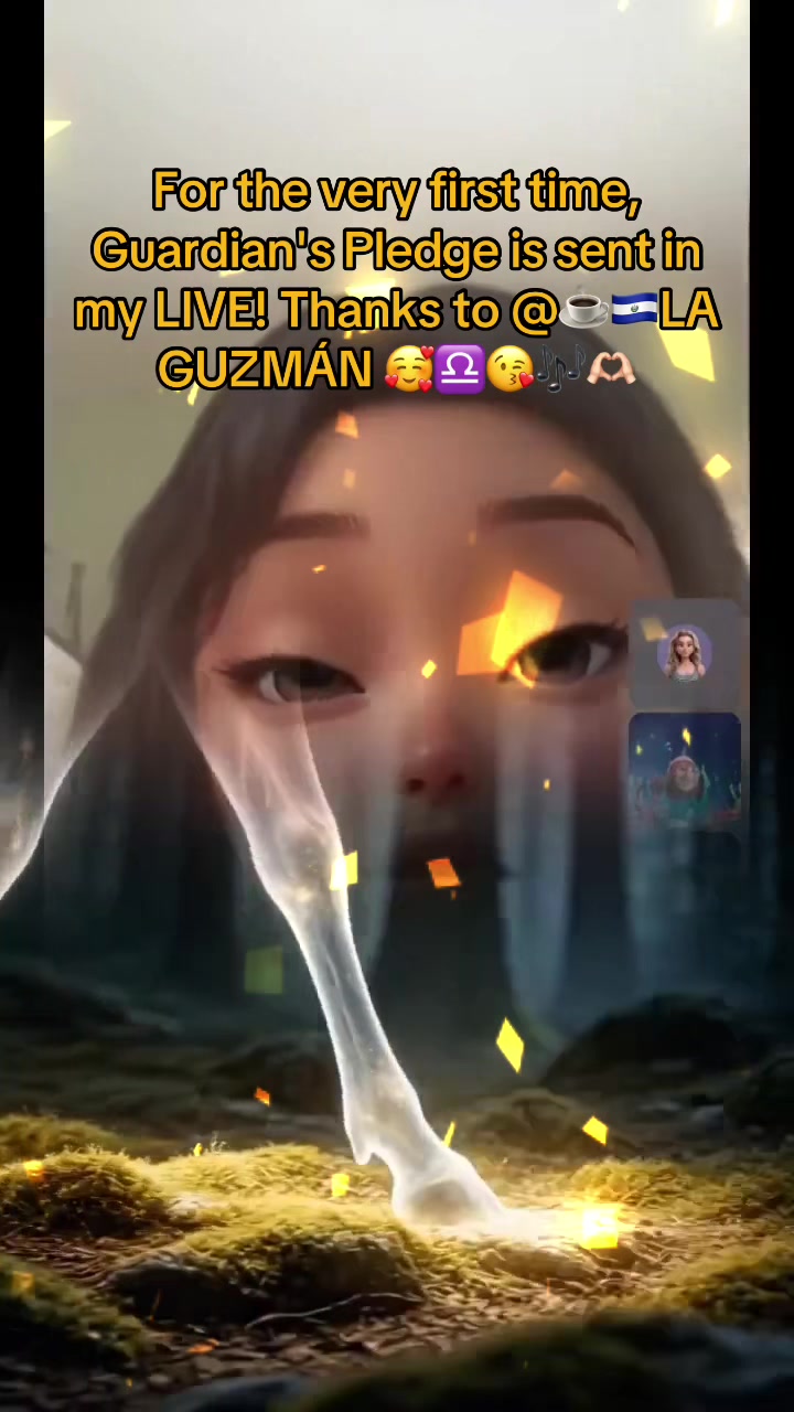@✿◦𝔇𝔞𝔫𝔞✿🌻☕️