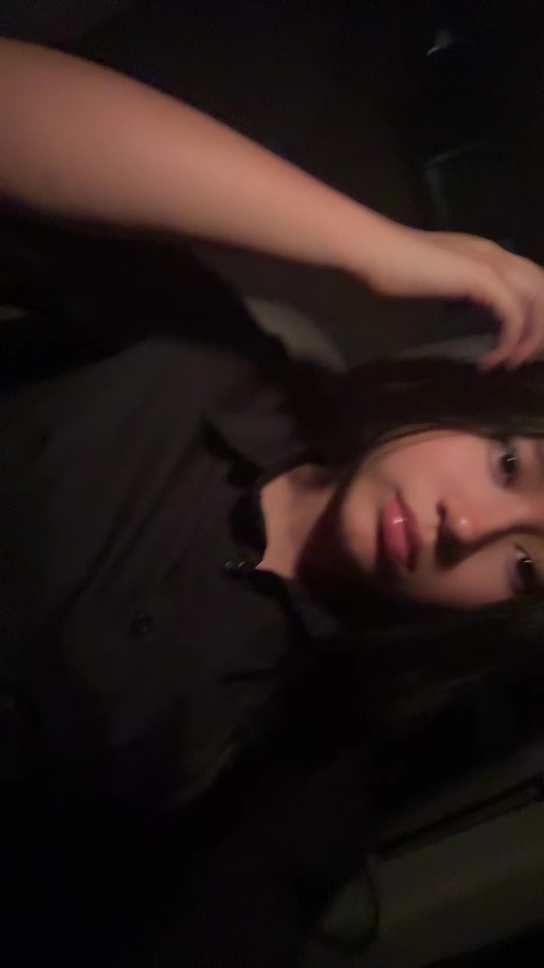 @miranda_miri13