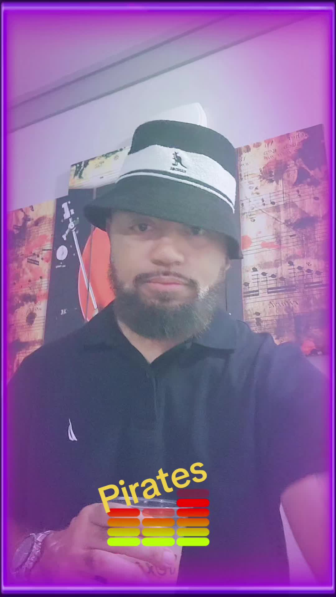 @MrJukebox17❌️