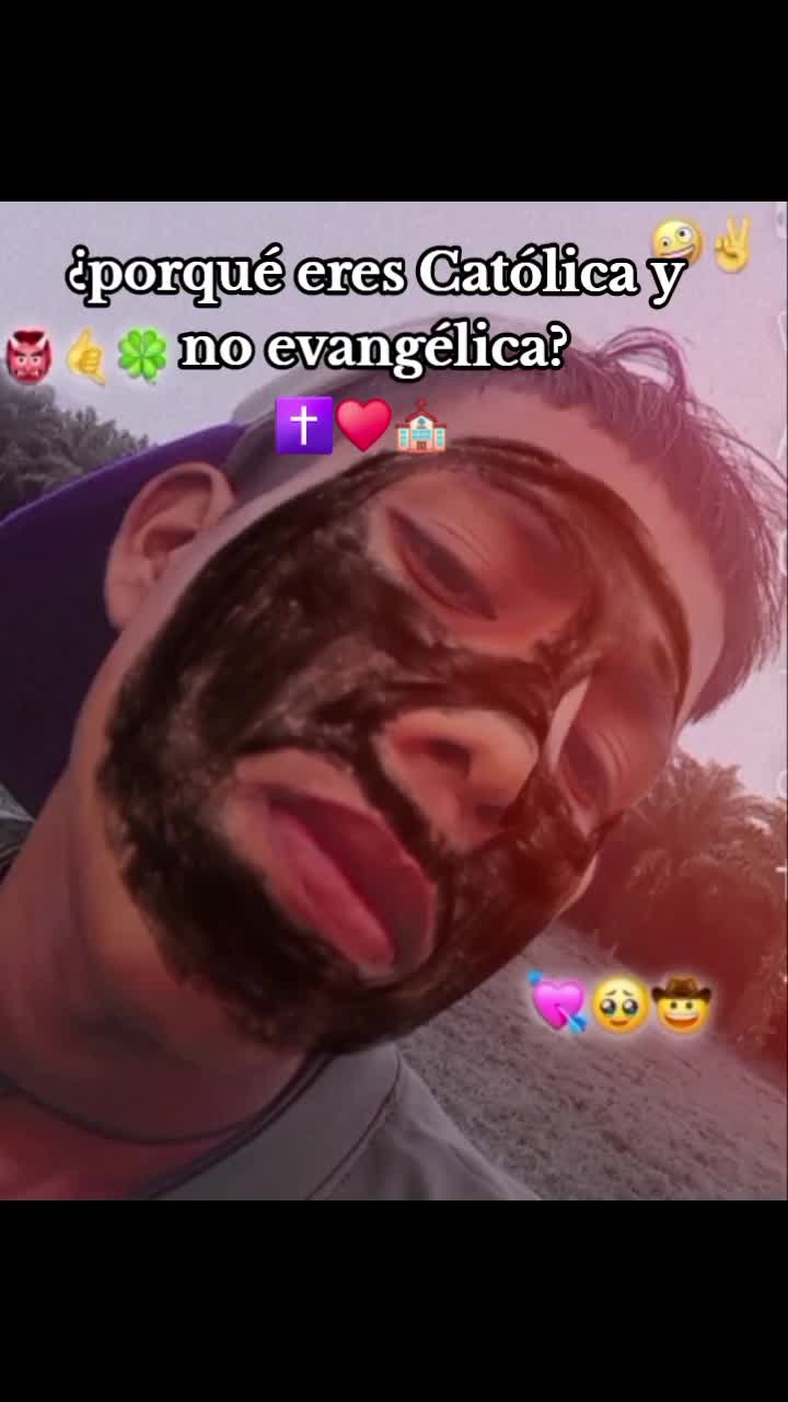 @Osman ochoa502
