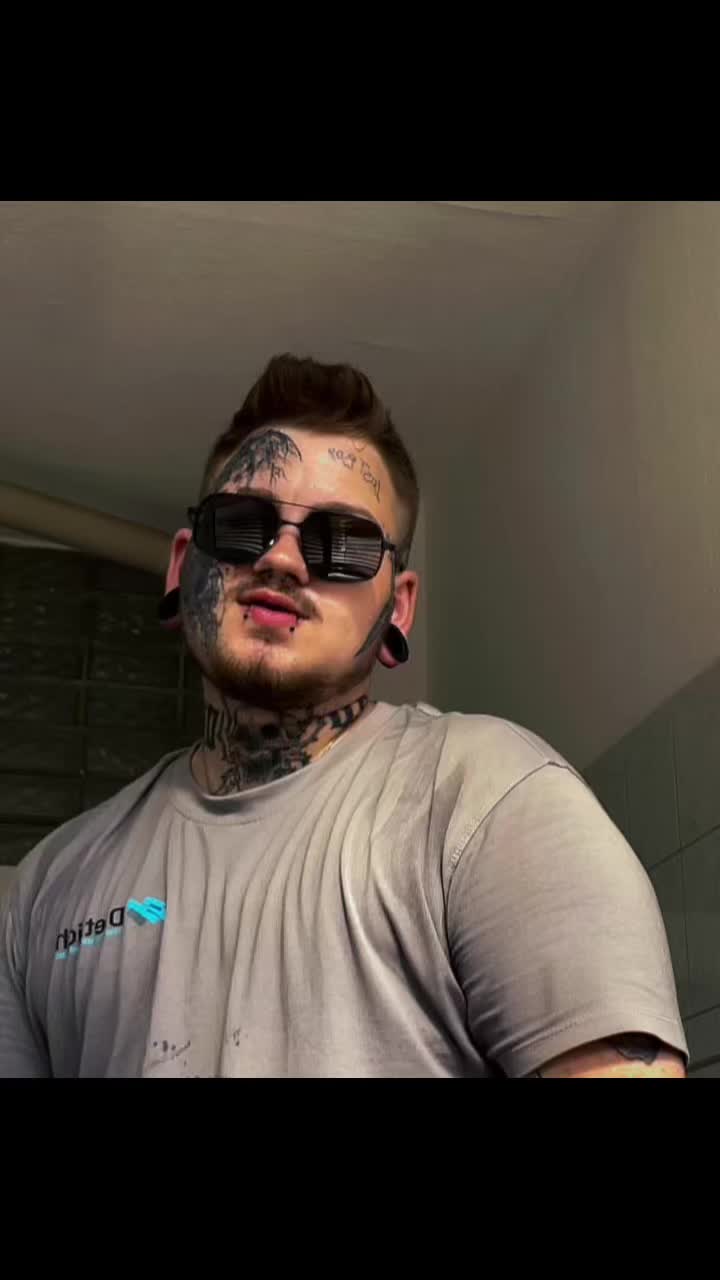 @Ganjaminati