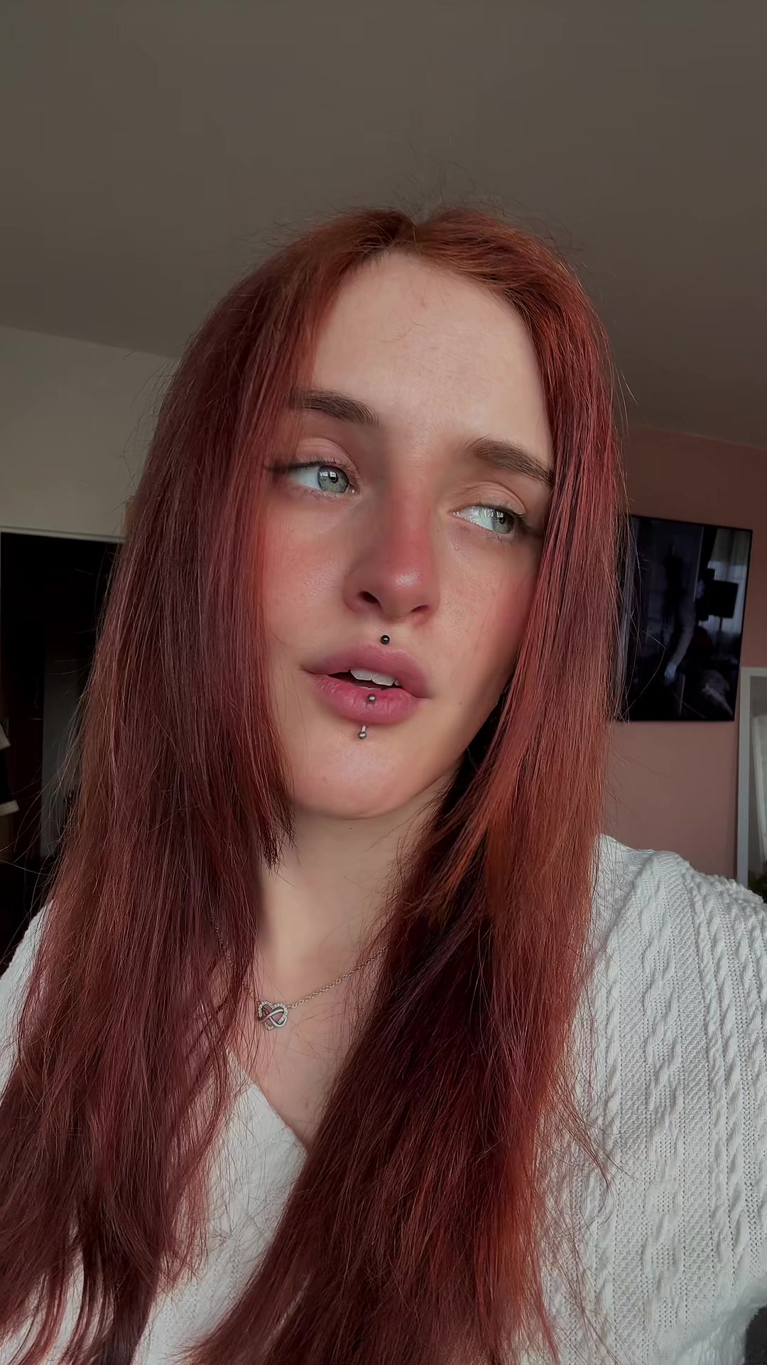 @Alina✨