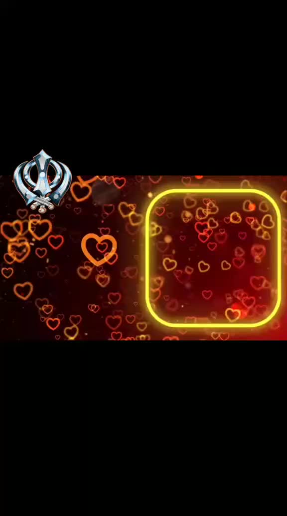 @🅹💔🅿