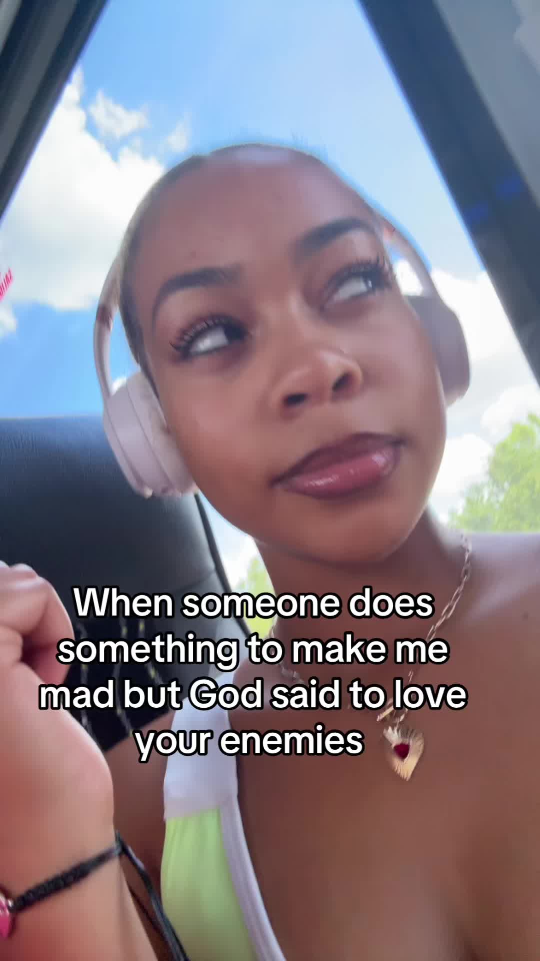 @️