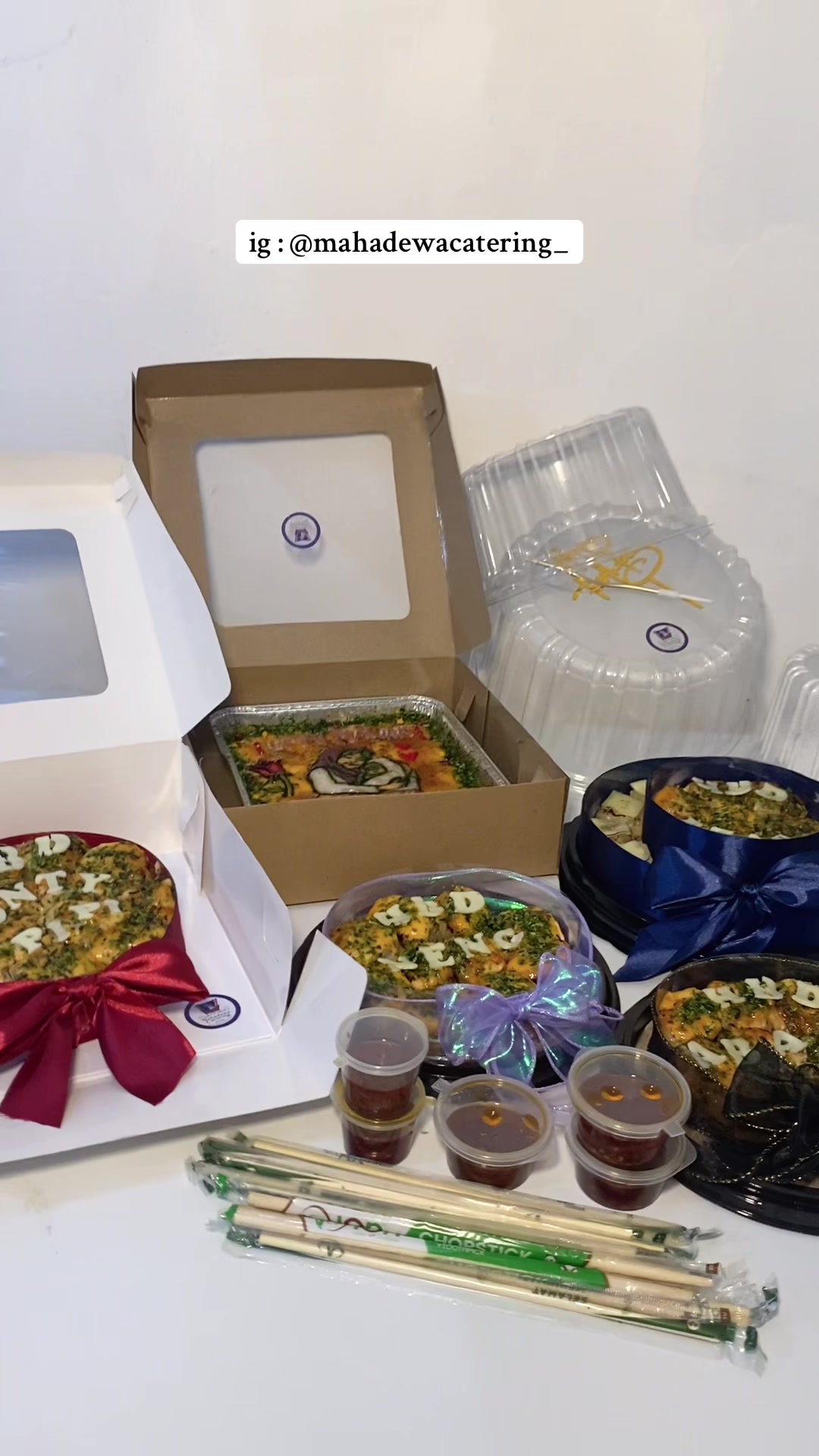 @mahadewacatering_