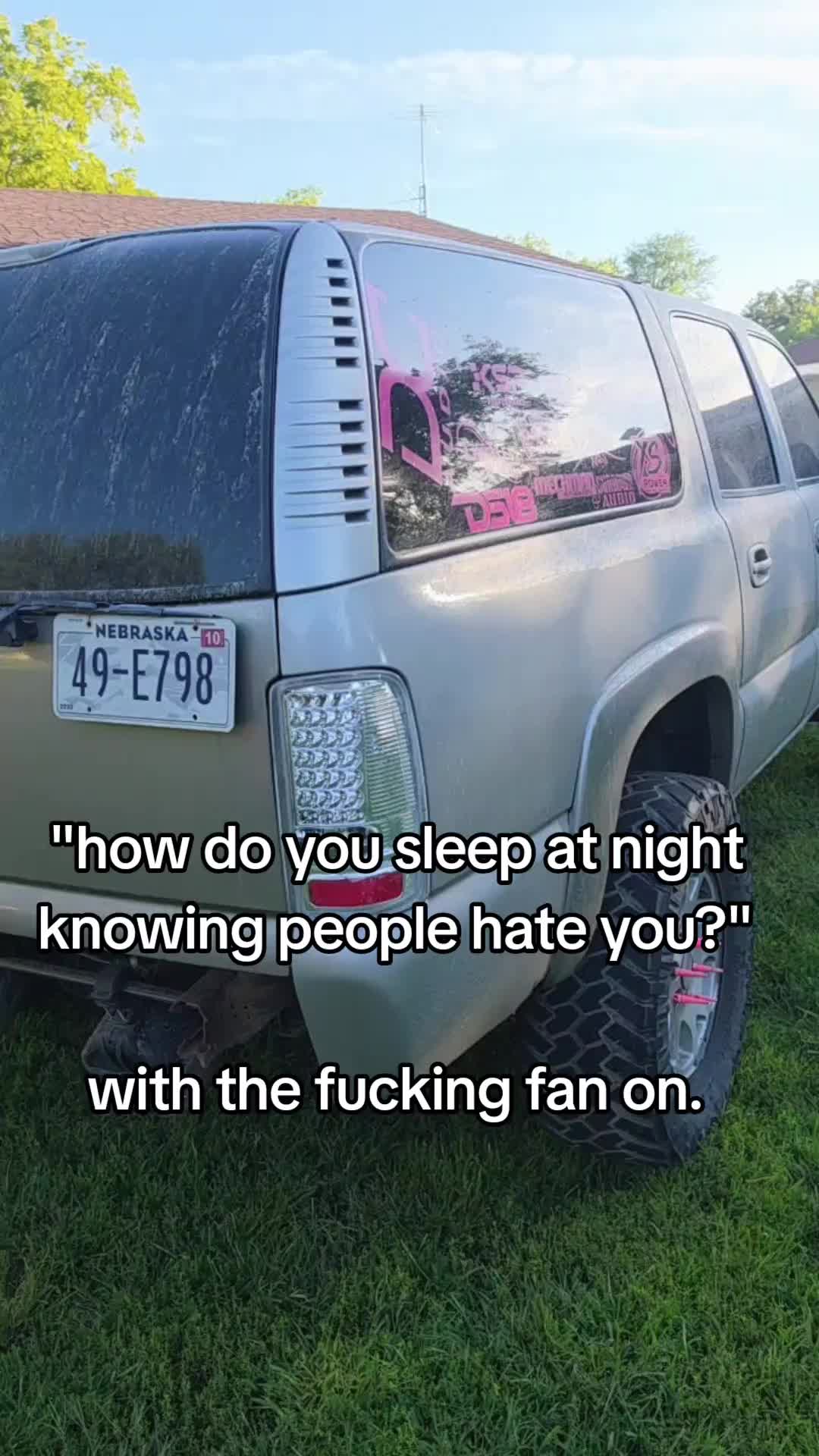 @thatloudyukon