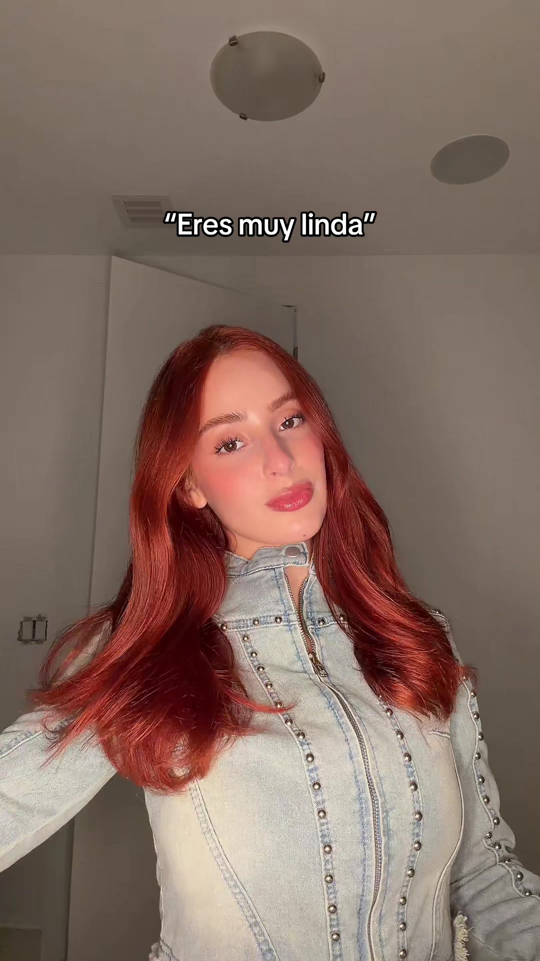 @Nicolle Figueroa