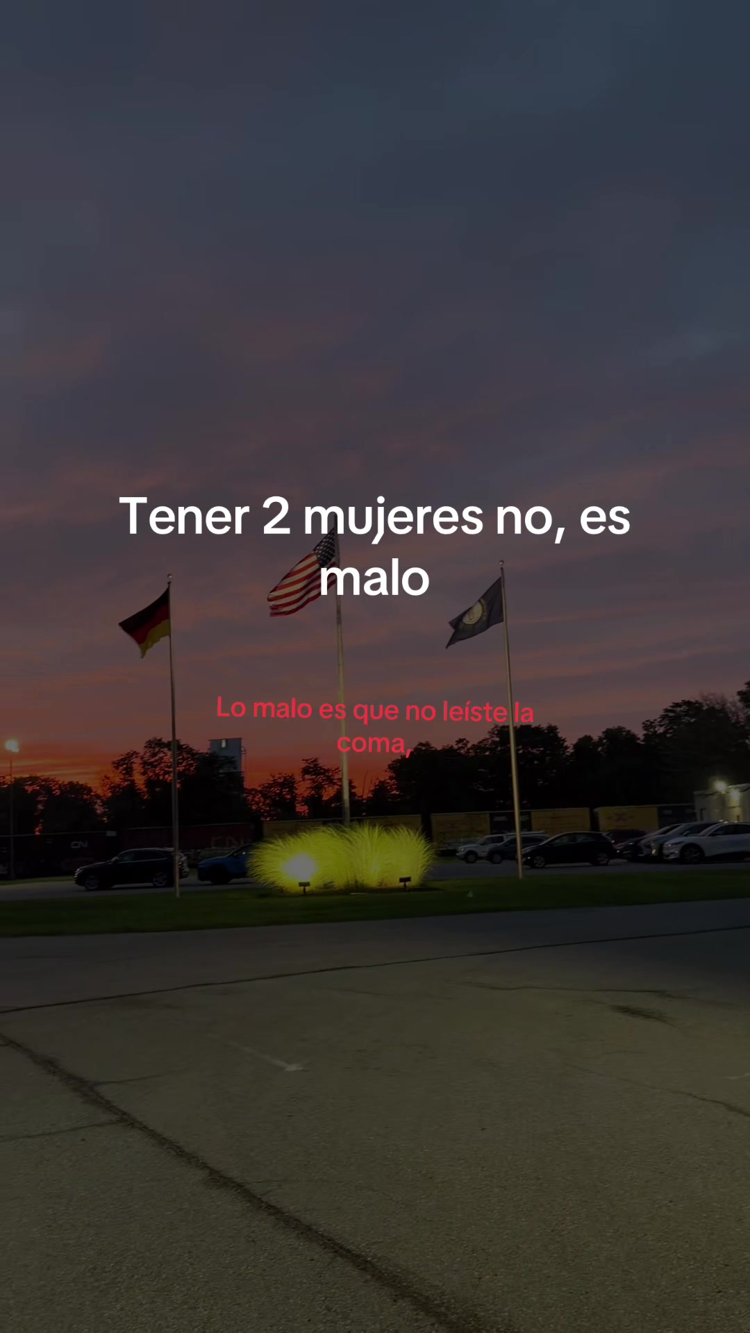@☆ŤÎMÏĎÖ☆YT☆