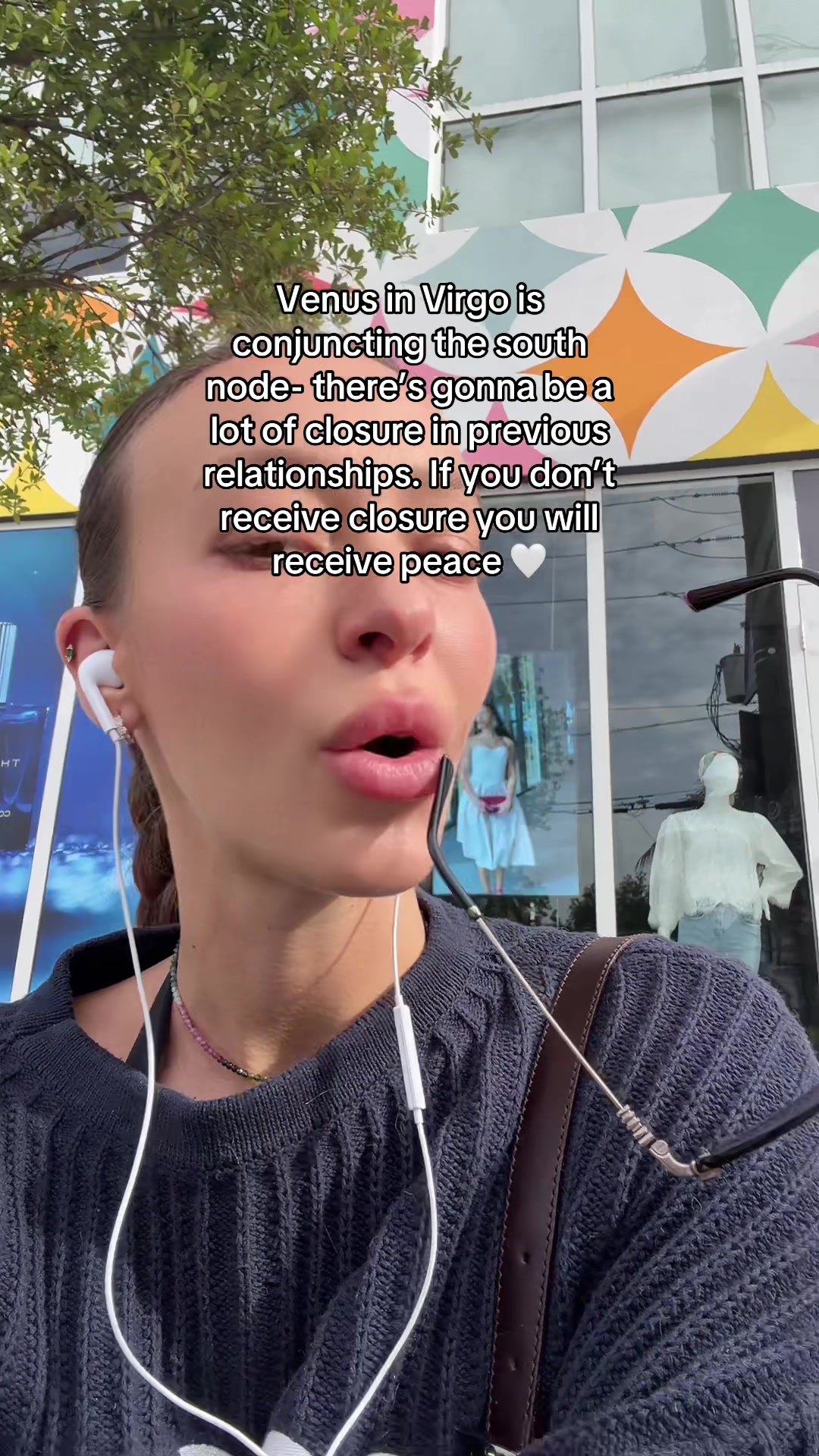 @DivinelyMagnetic