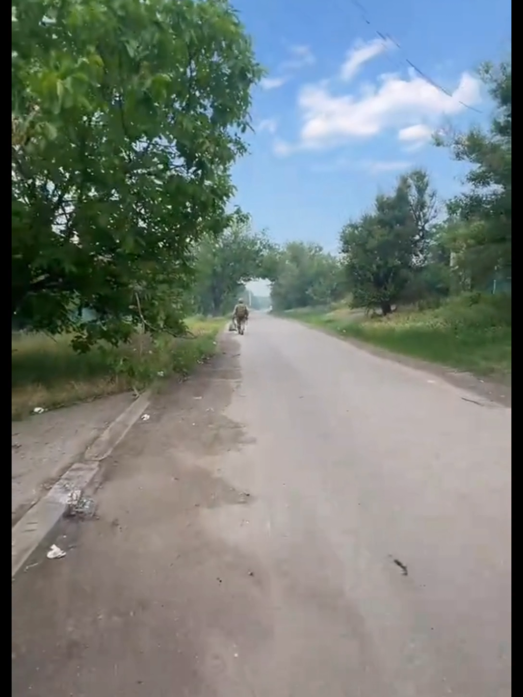 @ПОЗИВНИЙ.🇺🇦РЕЗЕРВ+