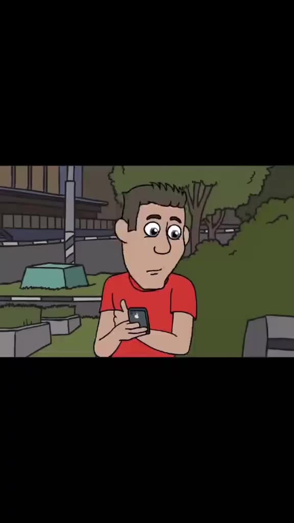 @hhhhhhhhhHHOOONNNEEEERRrrrrr