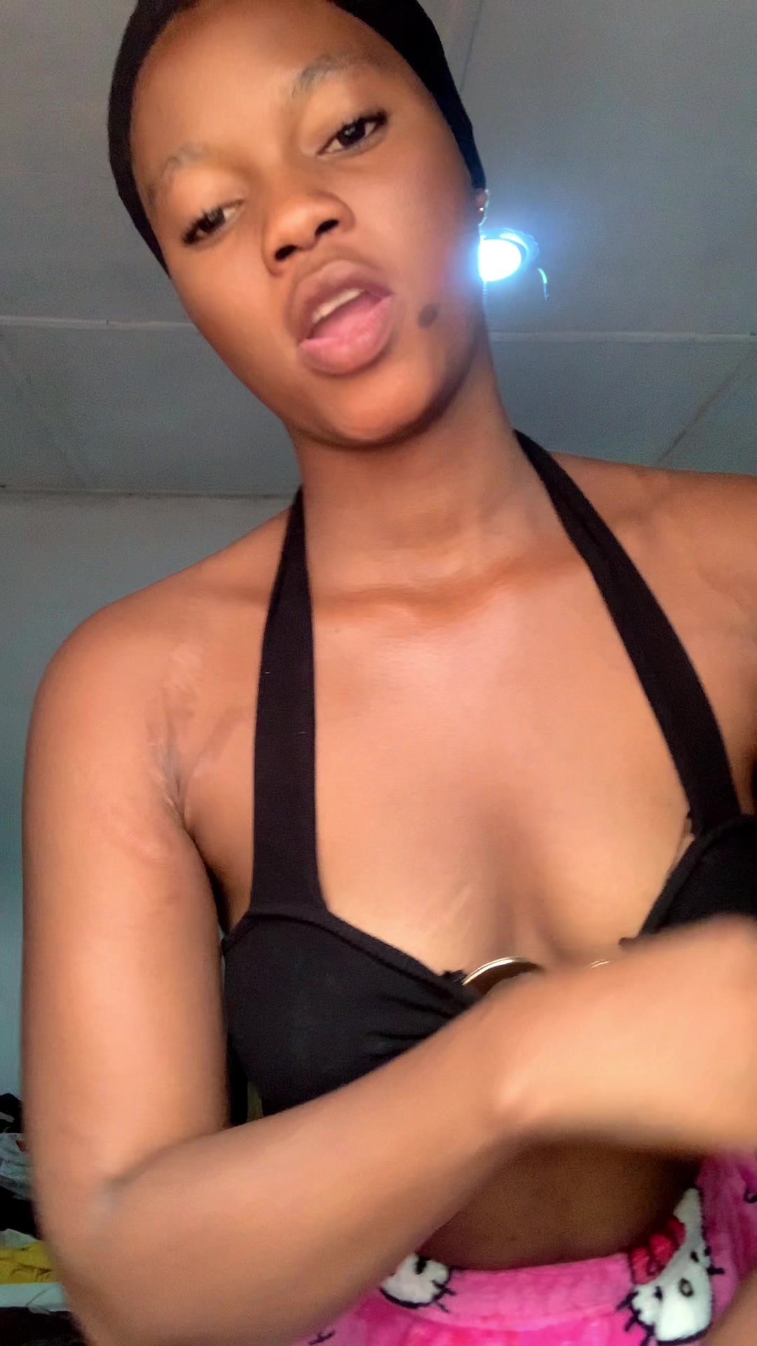 @nanayaababe96
