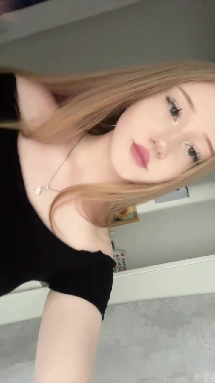@тгк: анестезия