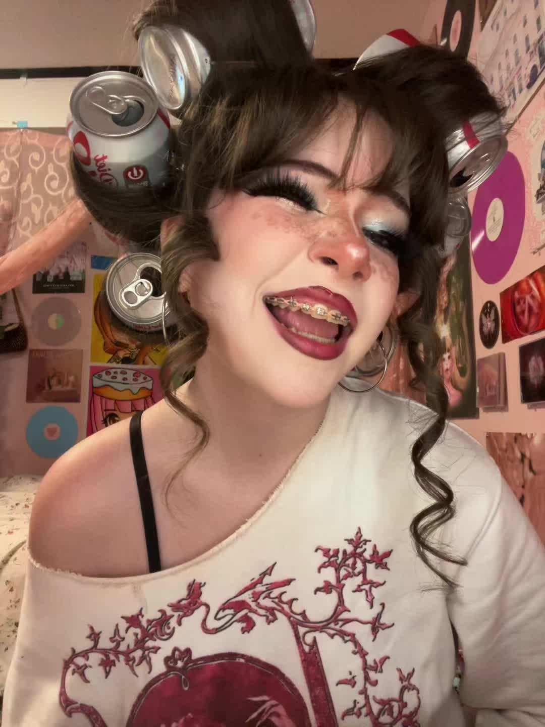 @☥𝔏𝔲𝔪𝔢𝔫☆