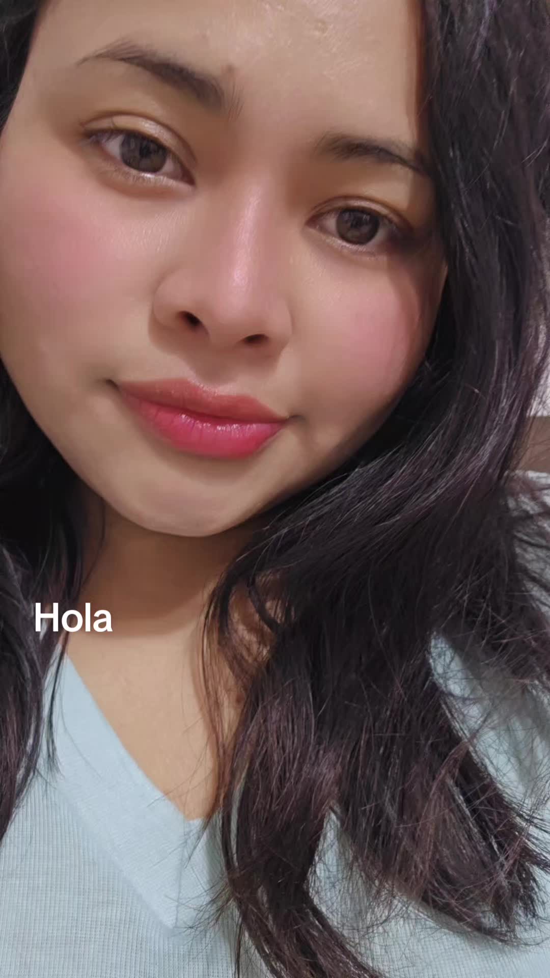 @Margarita Martinez