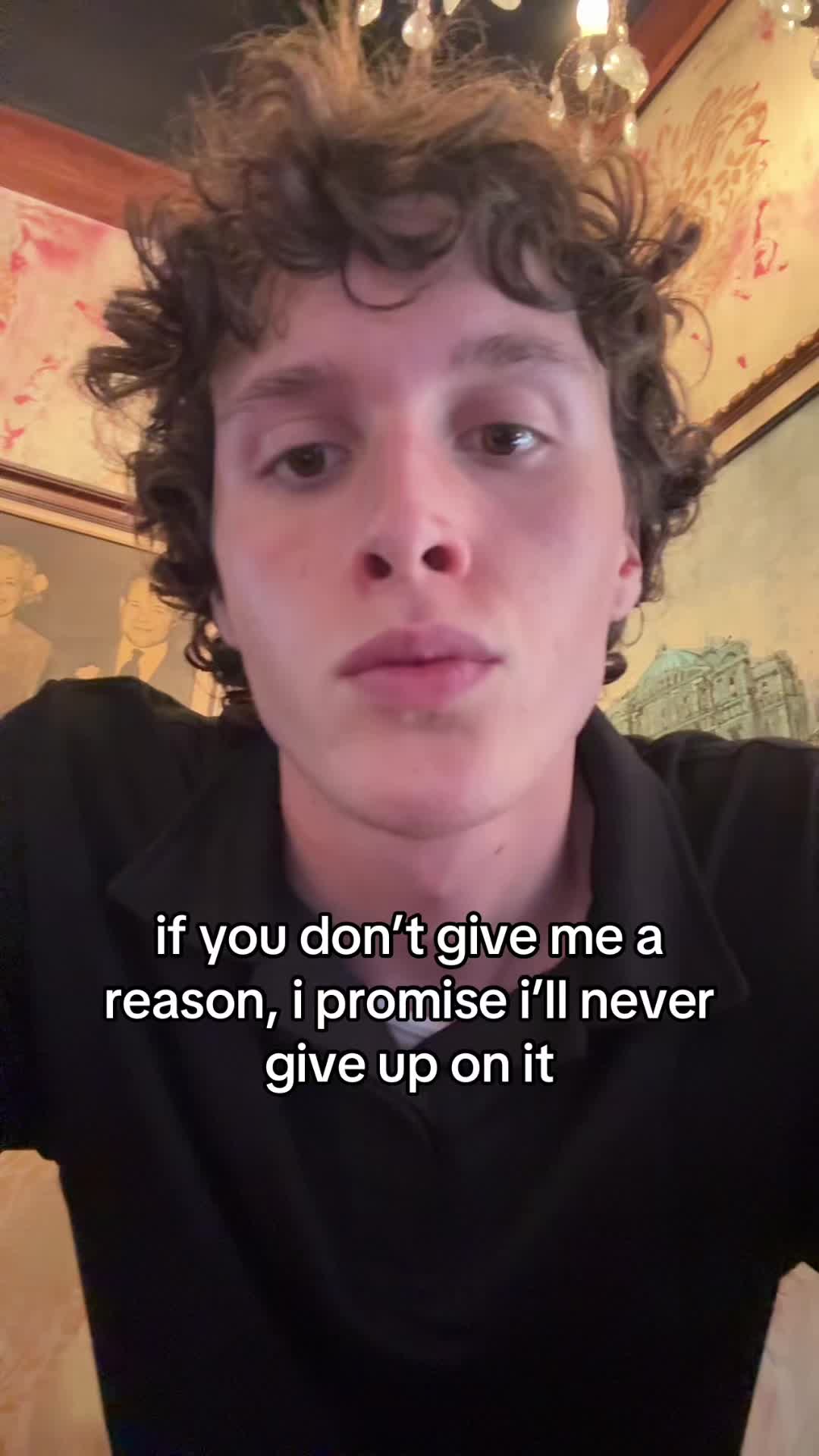 @Carmine Lawson