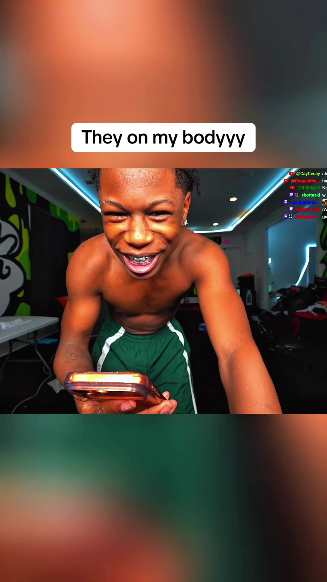 @theygetclipped