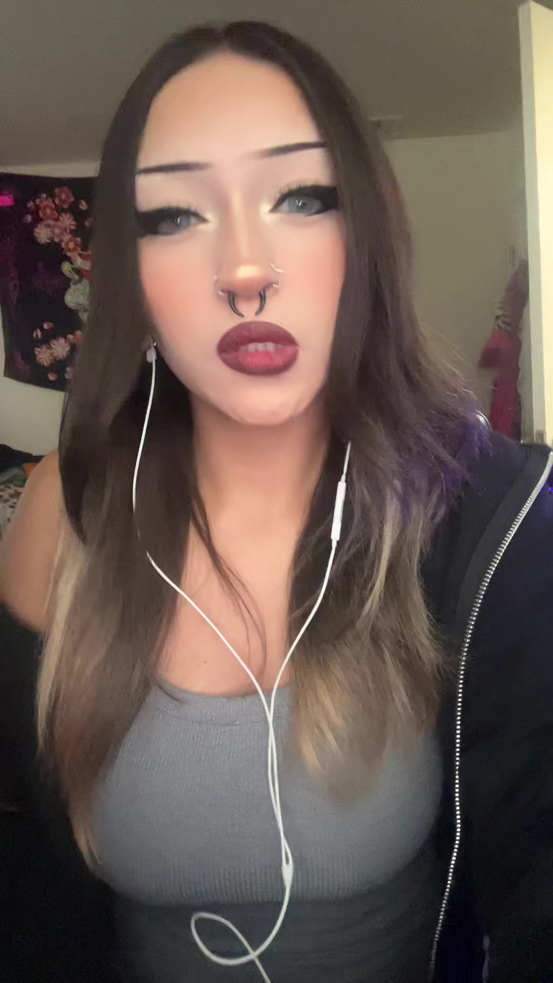 @@littleladyxp on ig💋🐾