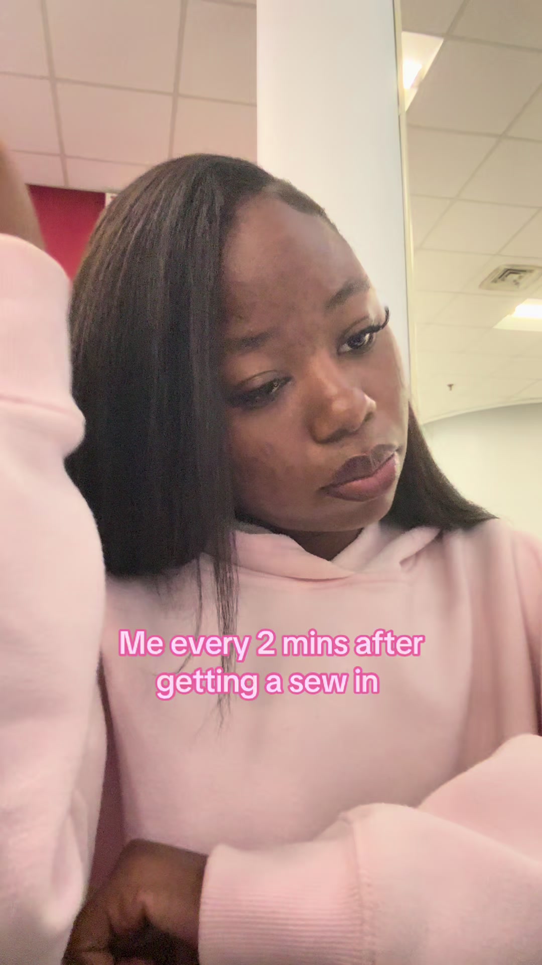 @Angel🌸