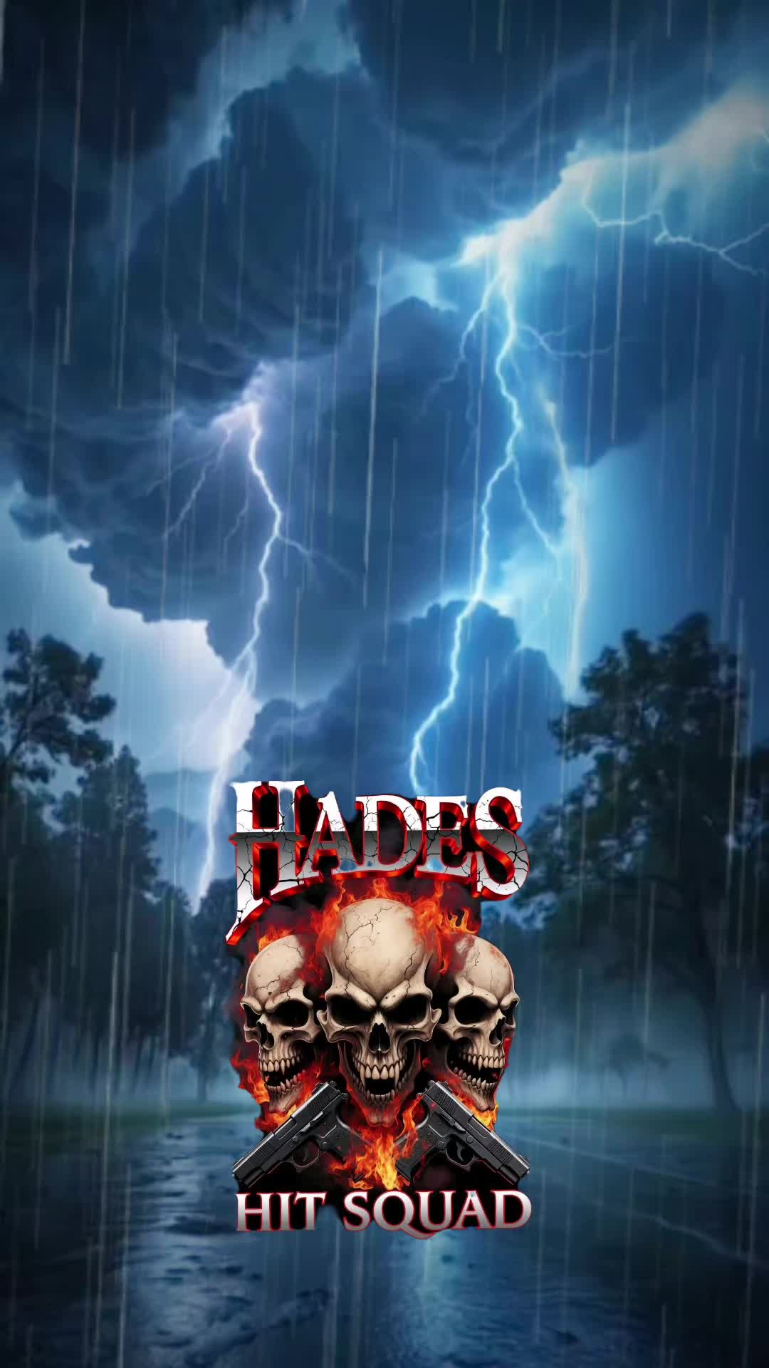 @hades.hit.squad&trade;