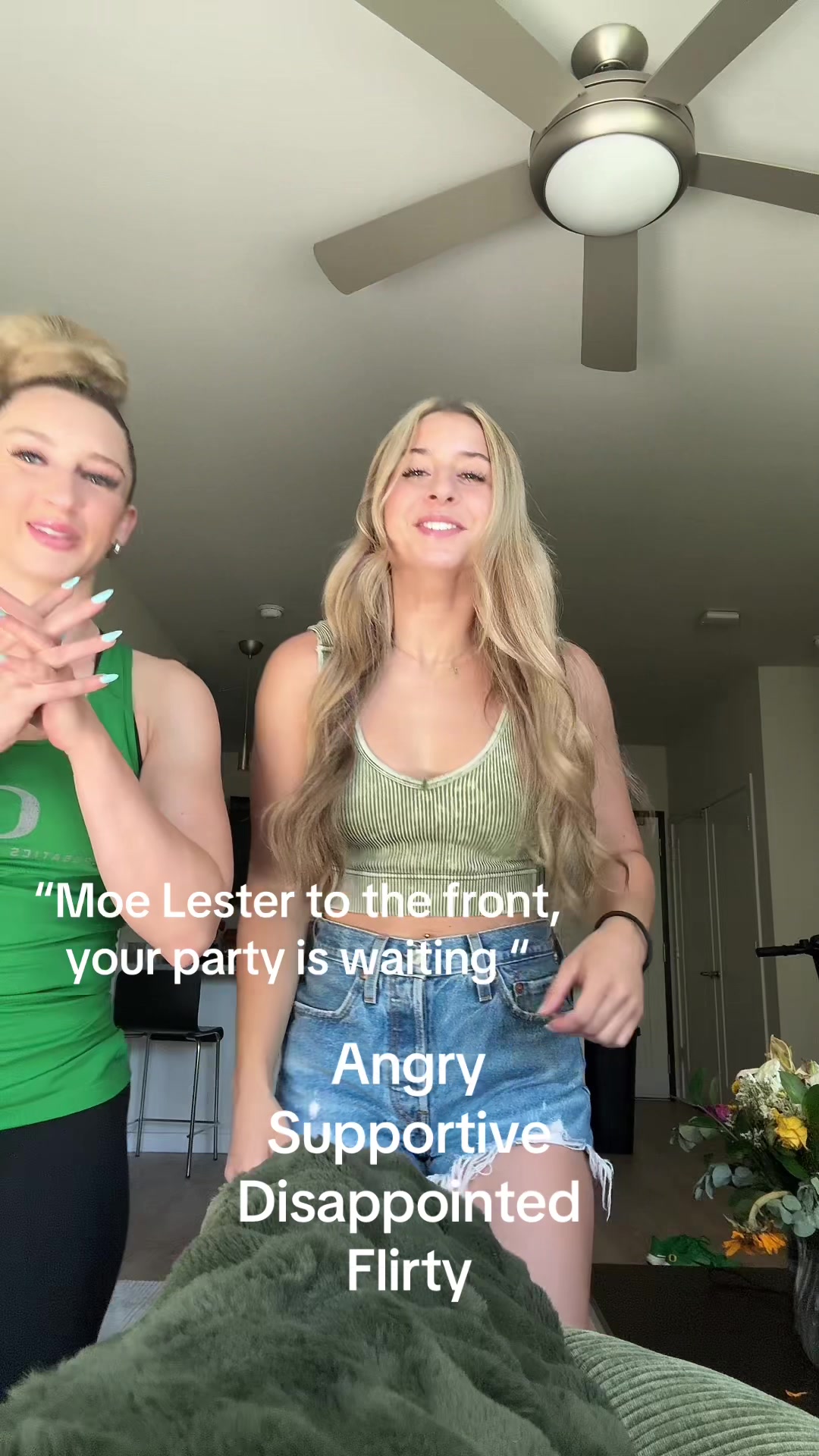 @Logan