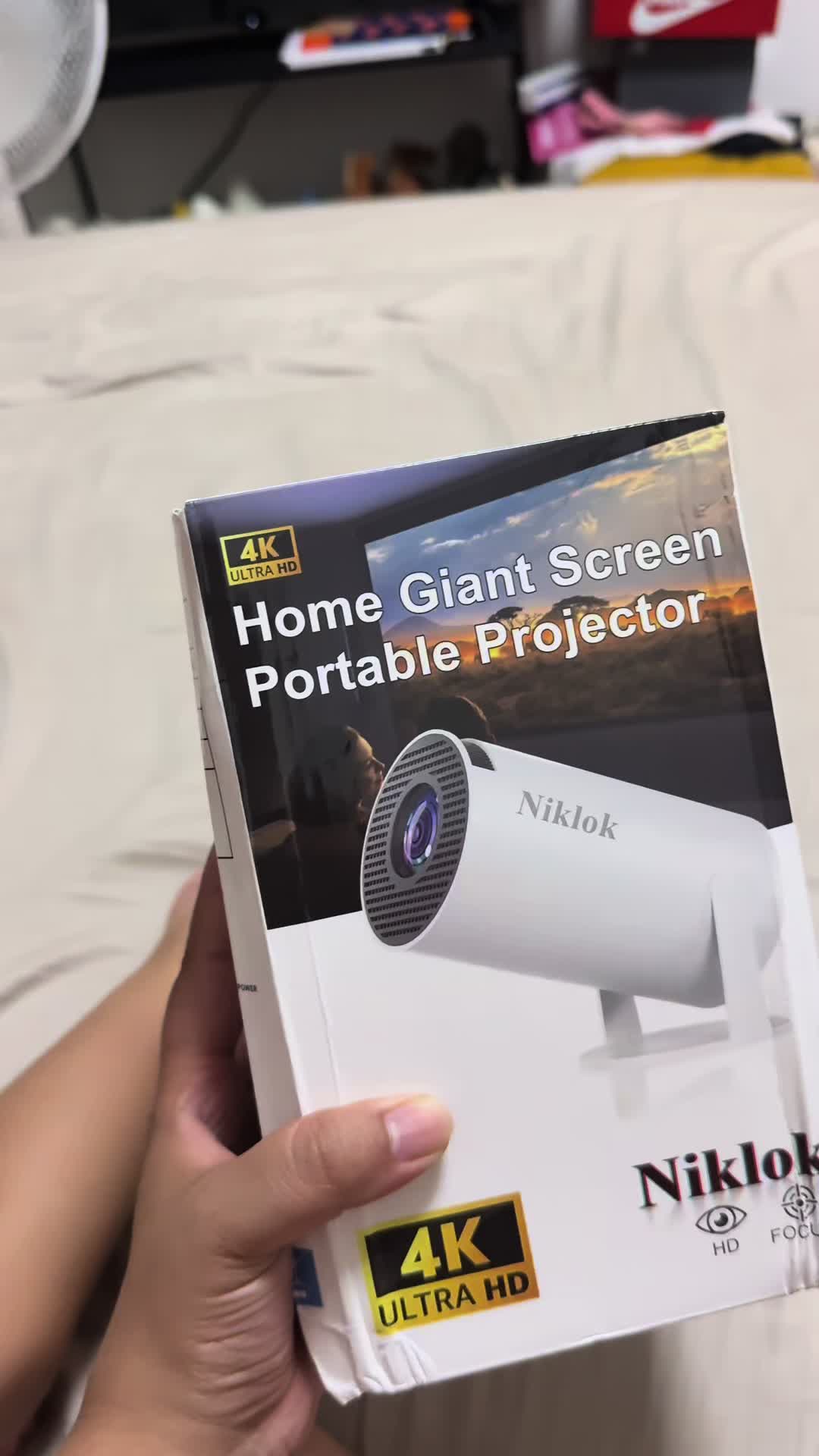 @Rajshree Ramnares-Bhageloe
