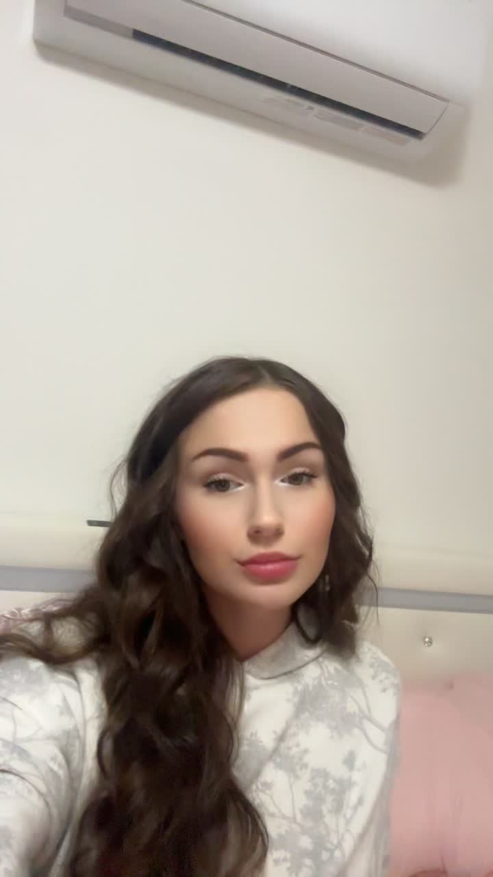 @Rubyystar