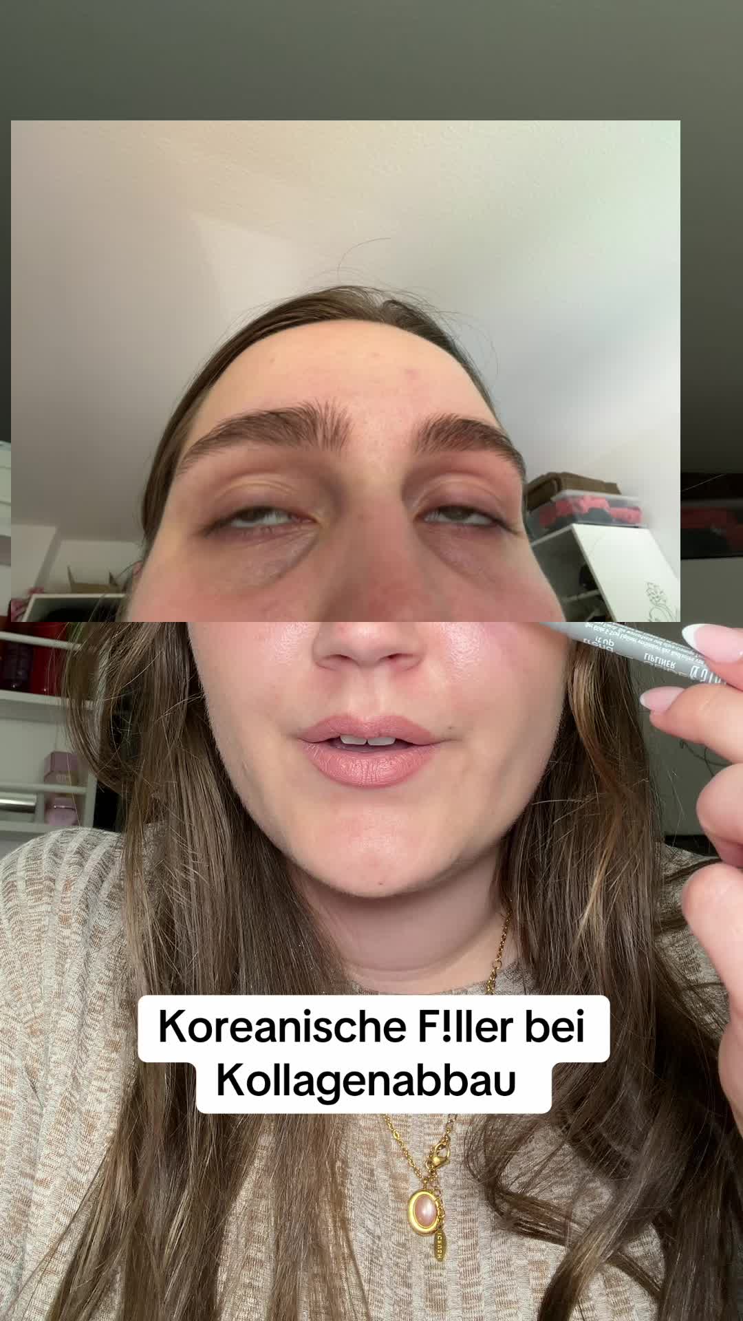@Lifestylaholic