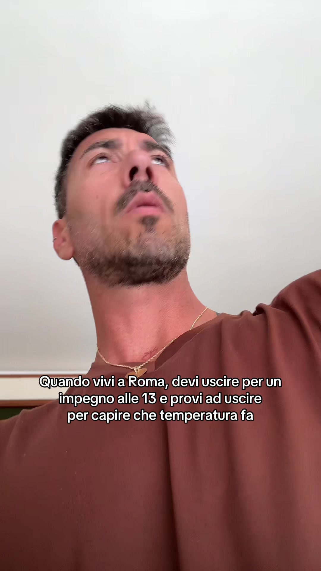 @Mirko Marinelli