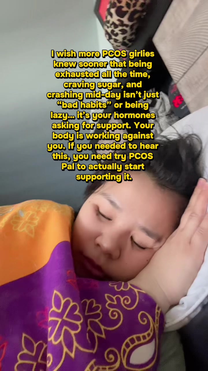 @justkim🌸