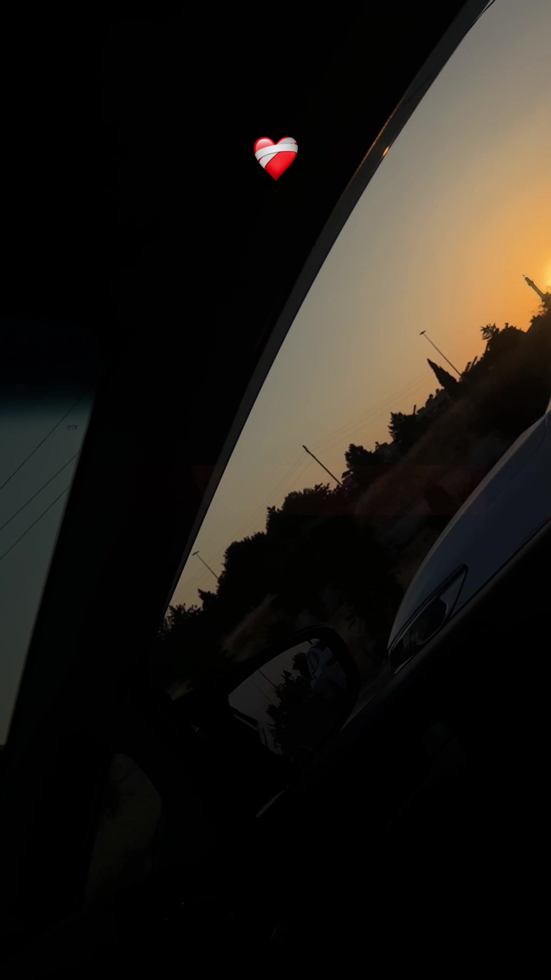 @Hasnaabadla