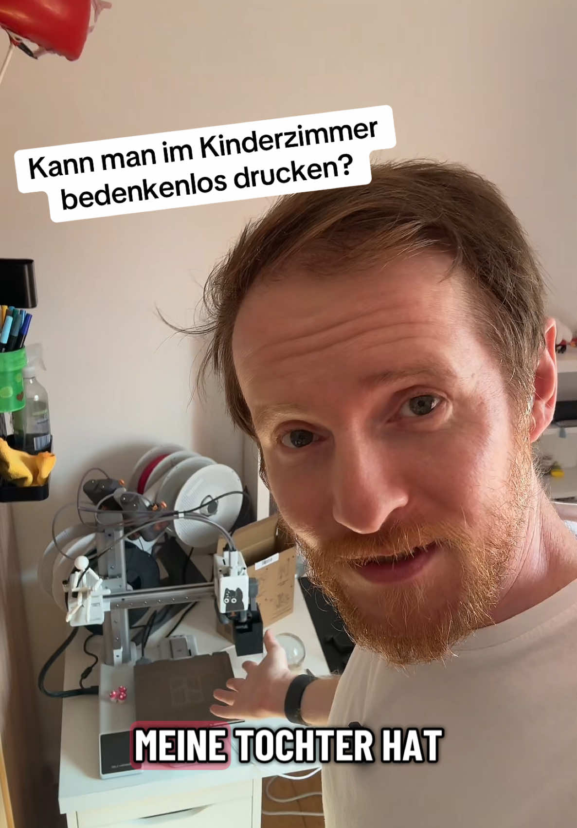 @Itzdruckt