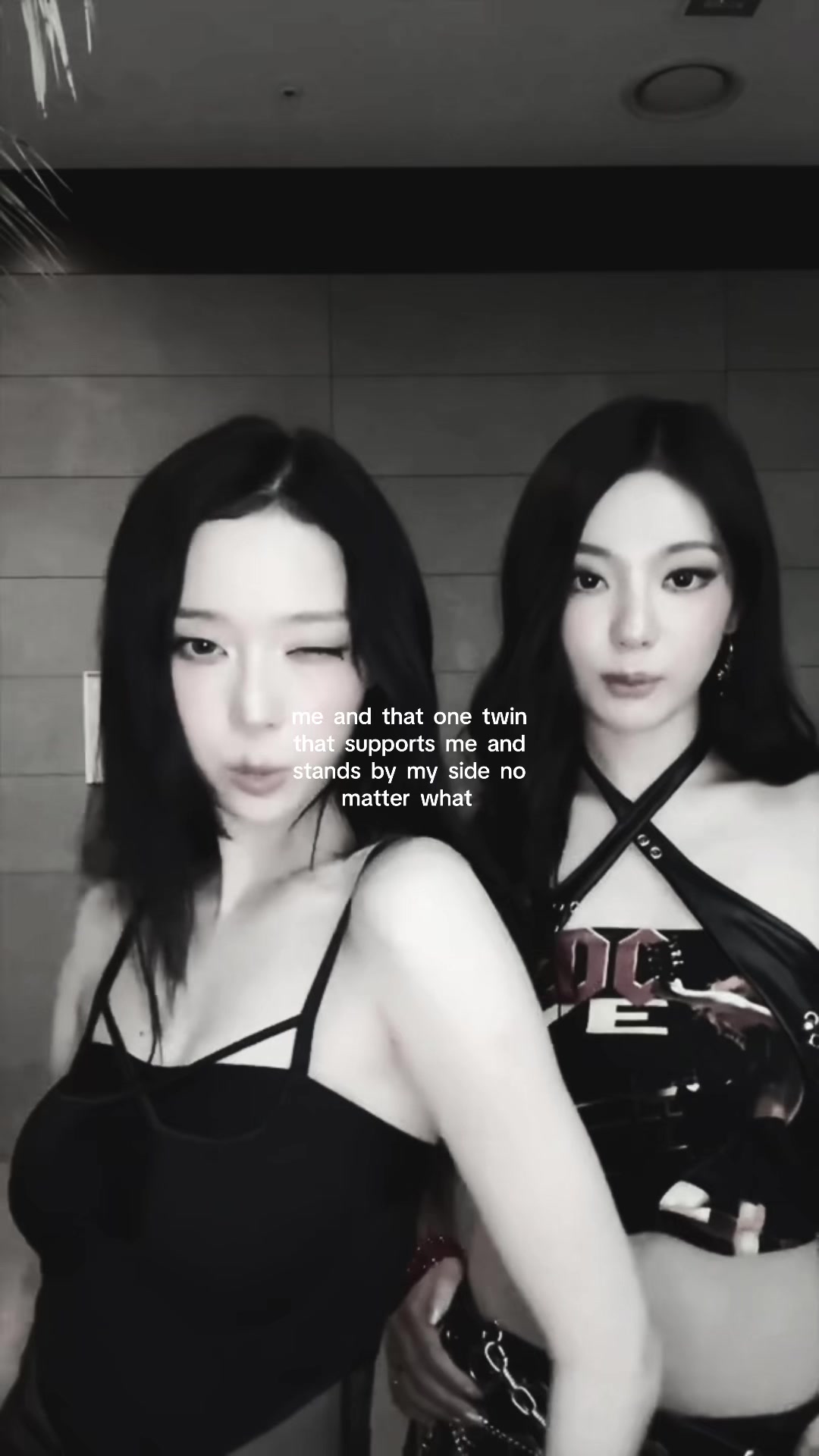 @ˢᵉˡⁱⁿᵃ