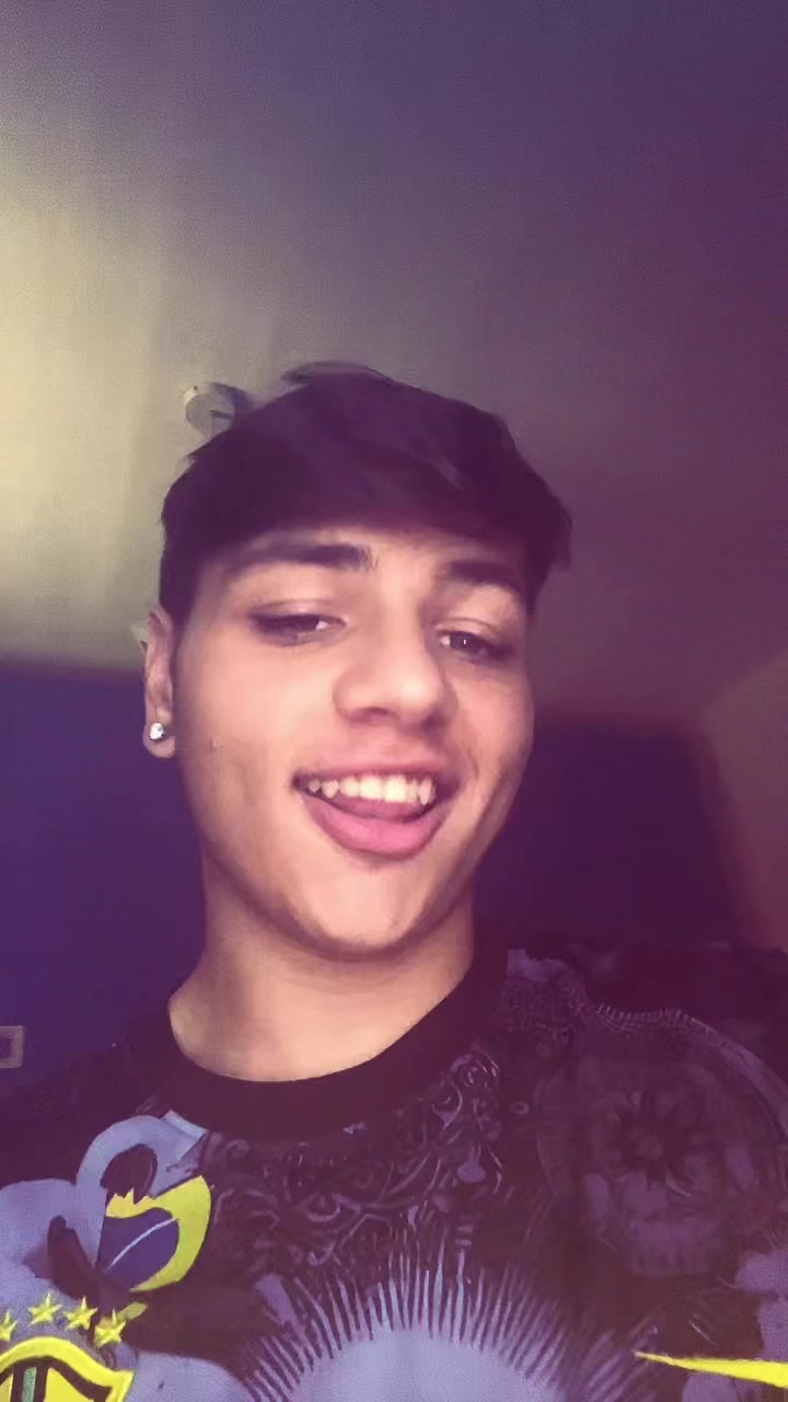 @Jacopo