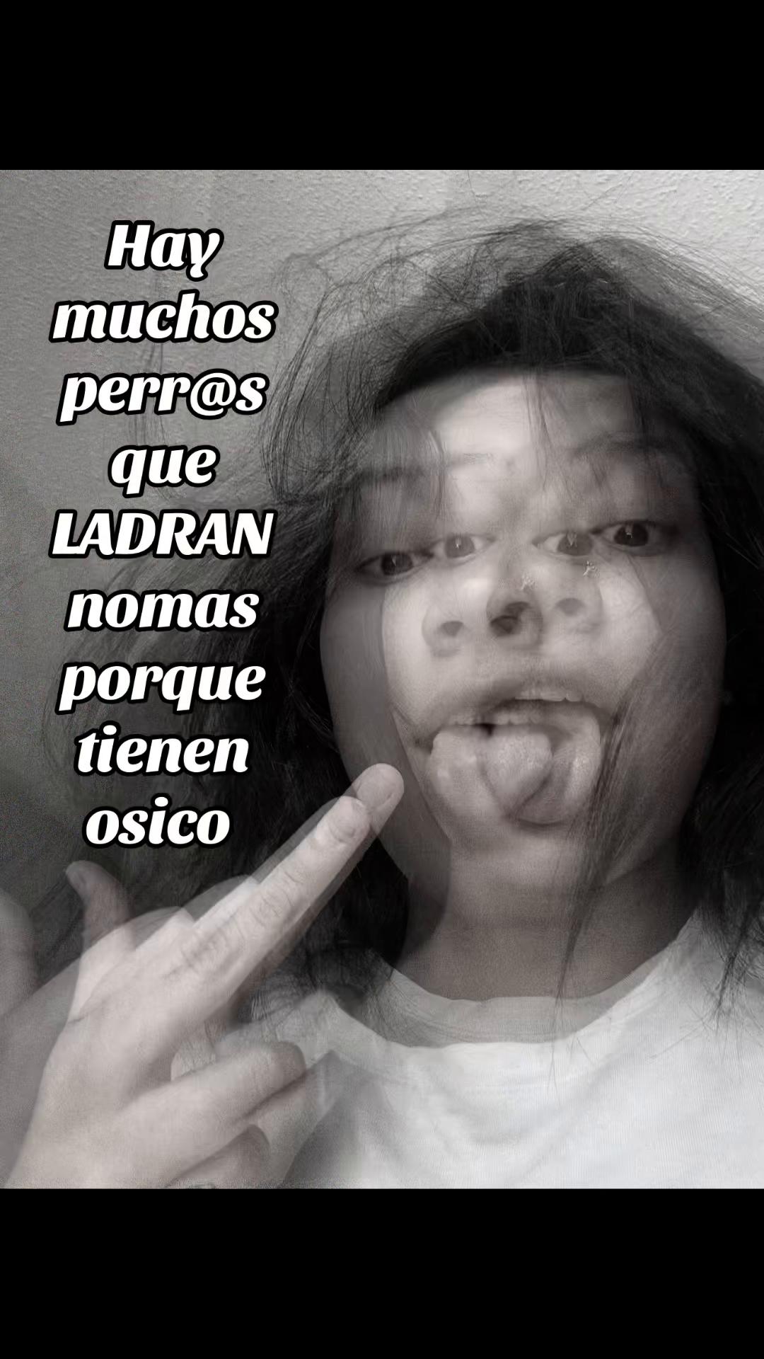 @918.niki7