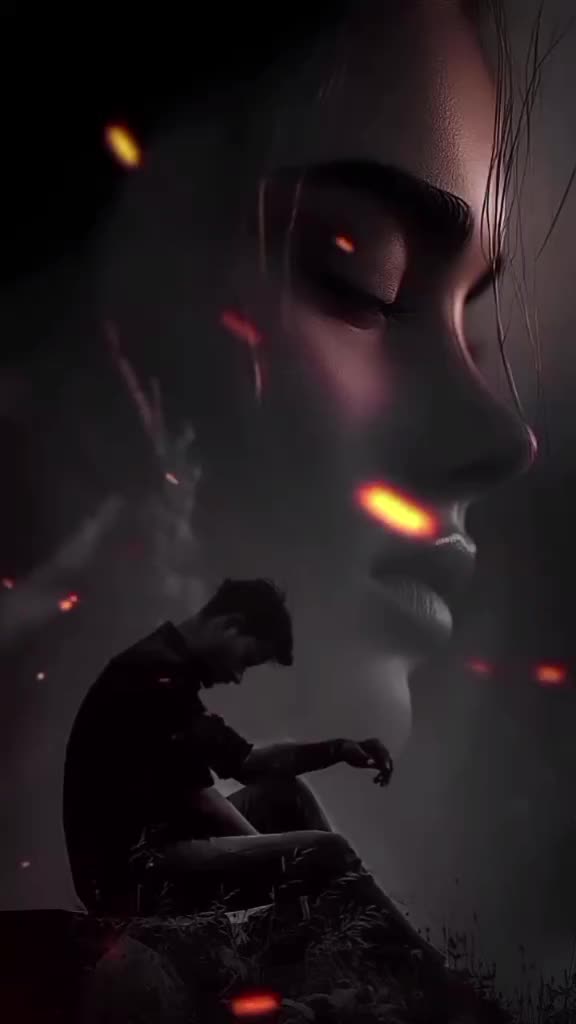 @اما ني اما ني🇩🇿🌹🌹💋👮🏼&zwj;♀️