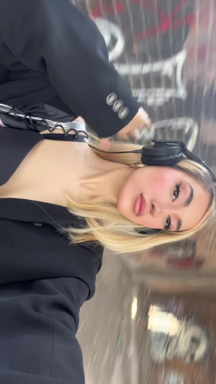 @sra44