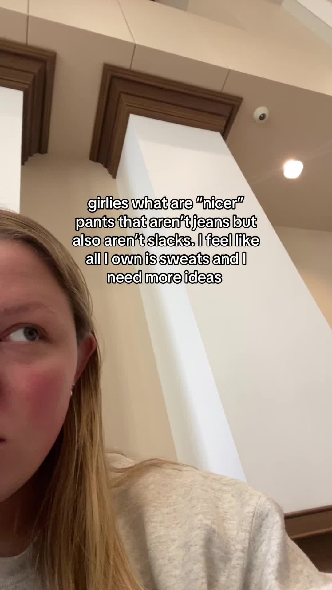 @Cam