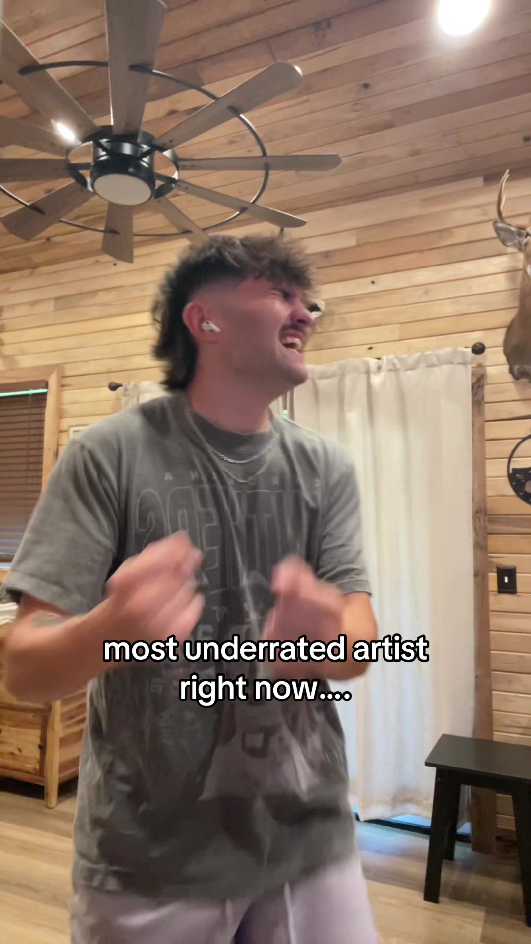 @luke
