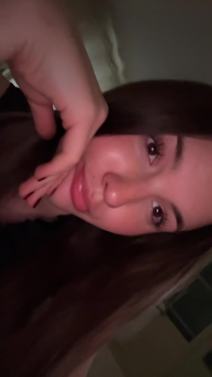 @๐ถโ๐๐๐๐๐ก๐ก๐ ๐๐๐โ๐๐
