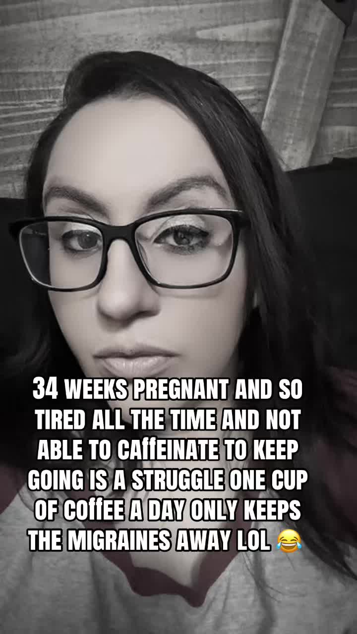 @Cassandra Mendoza