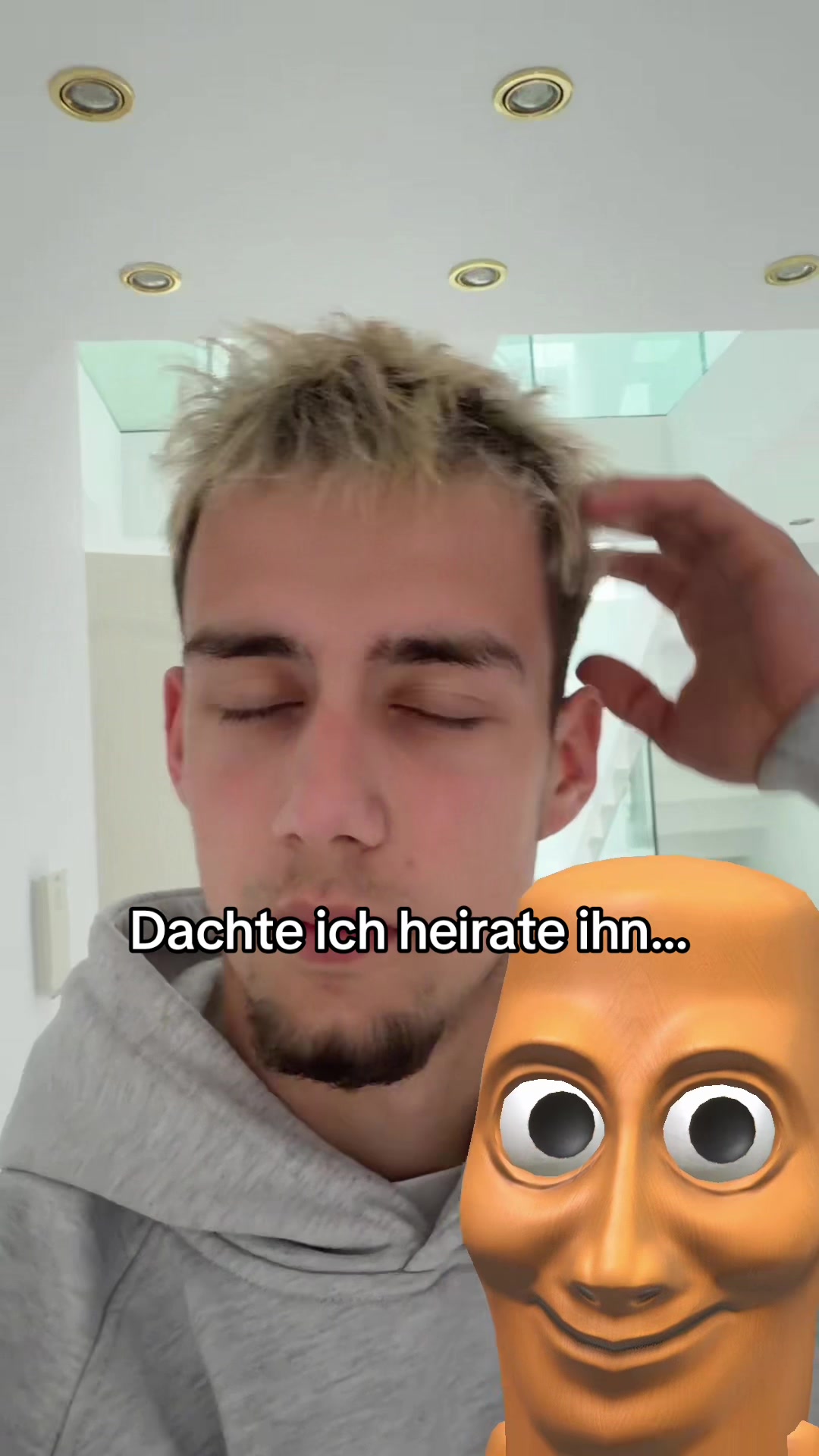 @ELTheodoro0