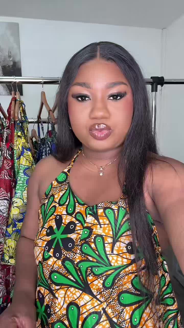 @Elowenn.Beauty