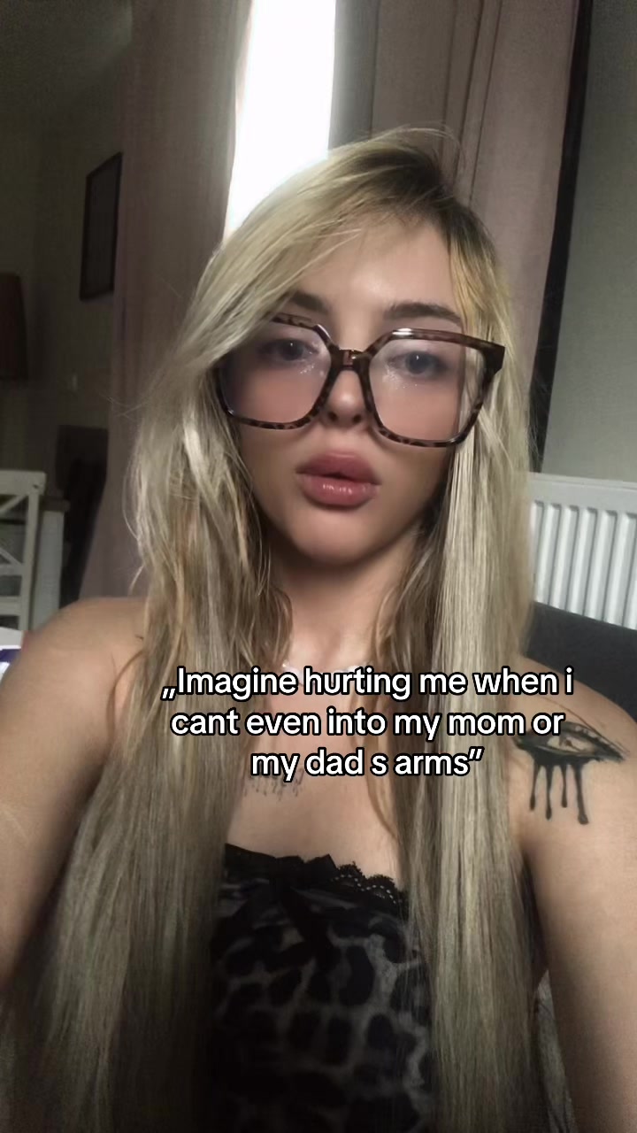 @Kosmitka