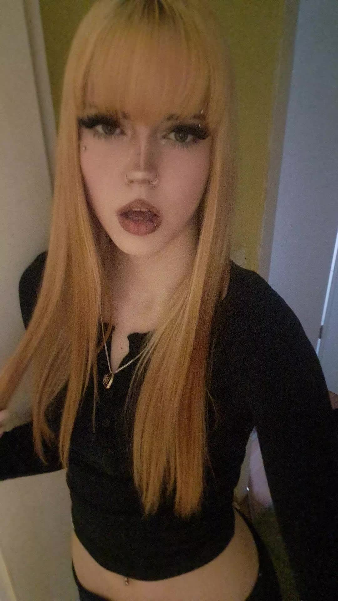 @𝒻🧚🏼&zwj;♀️