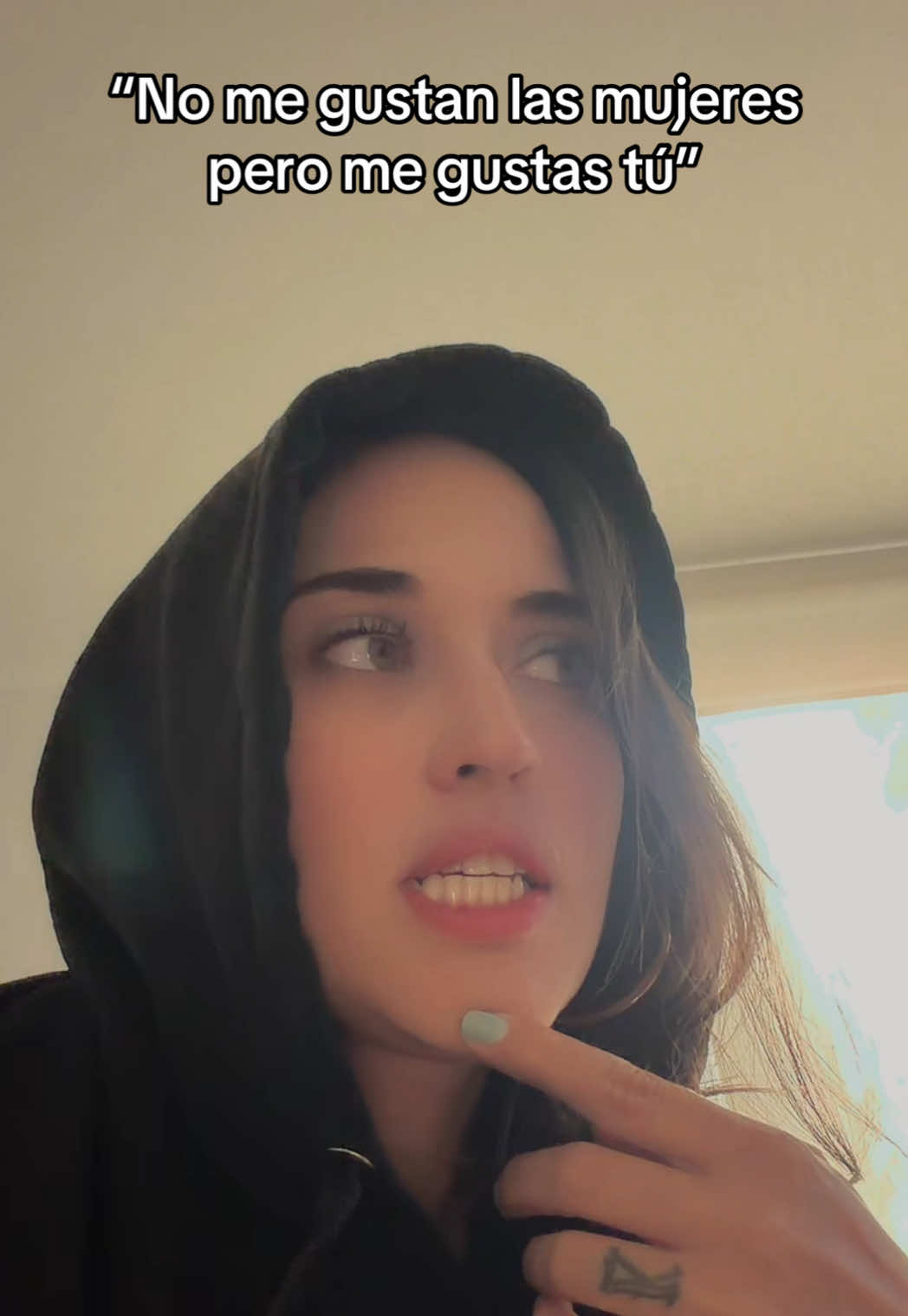 @Kai