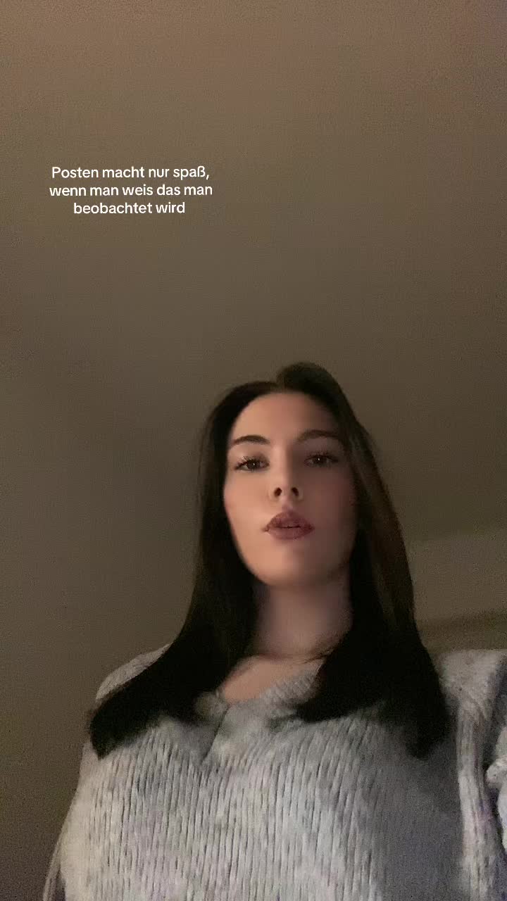 @Nele_🥀❤️