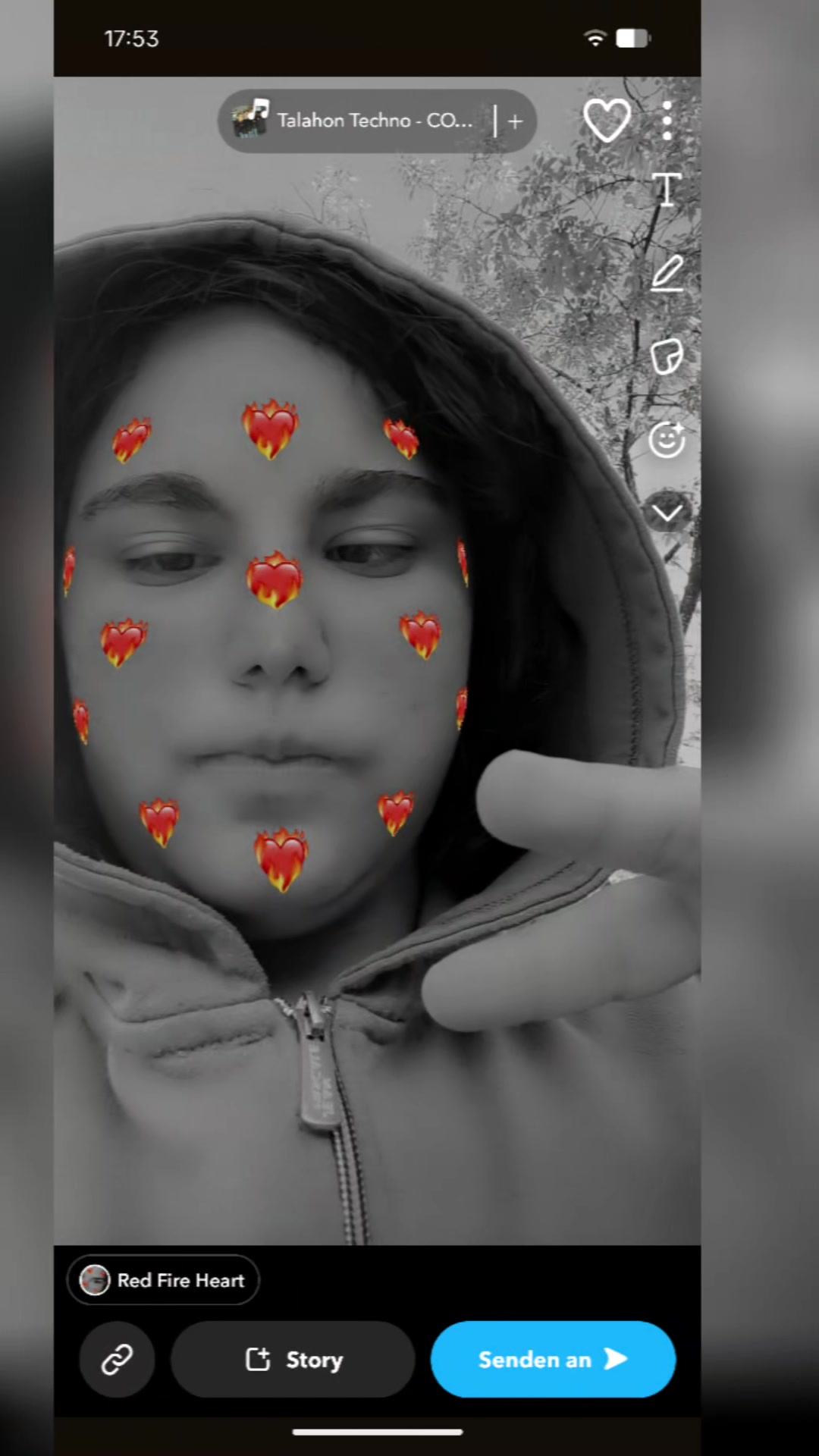 @RALUCA