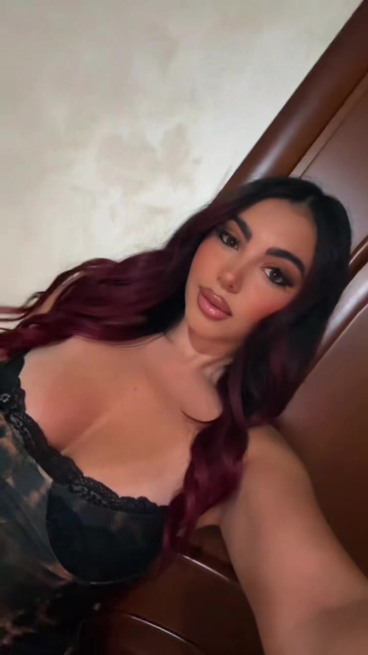 @susypirozzi_