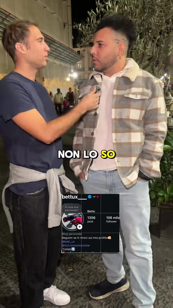 @Bettux